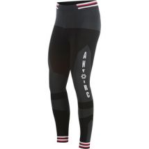 Maillots de corps Newland MAN LEGGINGS