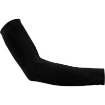Accessoire sport Sportful 2NDSKIN ARMWARMERS
