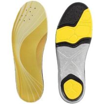 Accessoires Bama OLYMPICOUTDOOR