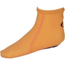 Accessoire sport Efa Calcetin
