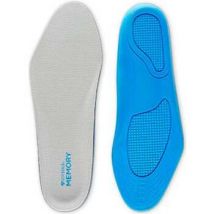 Accessoires Sofsole MEMORY