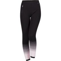 Maillots de corps Newland LADY LEGGINGS