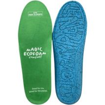Accessoires Bama PLANTILLA MAGIC SOFT COMFORT