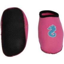 Accessoire sport Imse Vimse ESCARPIN INFANTIL