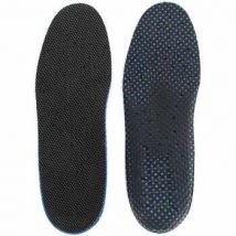 Accessoires Bama VICTORIADEOFRESH-ANTIOLOR