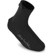 Accessoire sport Spiuk CUBRE ZAPATILLAS BOREAS NEOPRENO