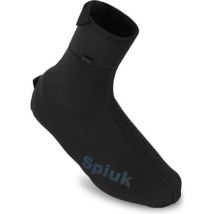 Accessoires Spiuk CUBRE ZAPATILLAS ANATOMIC MEMBRANA