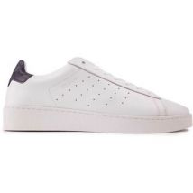 Baskets Sole Lab Zinc Formateurs