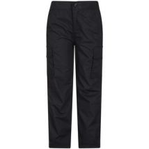 Pantalon enfant Mountain Warehouse MW346