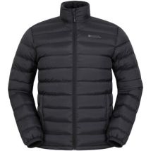 Blouson Mountain Warehouse Vista