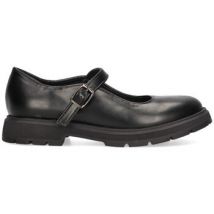 Ballerines enfant Luna Kids 71794