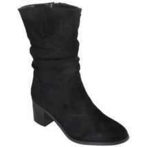 Boots Lady Glory LADY