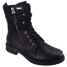 Boots Lady Glory F6292