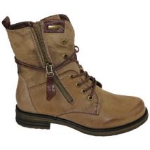 Bottines Lady Glory F6292
