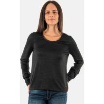 T-shirt Sun Valley 5patelle