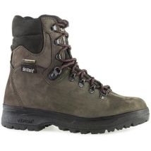 Bottes Bestard CANADA II