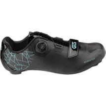 Chaussure Ges ZAPATILLA CARRETERA ROADSTER-2