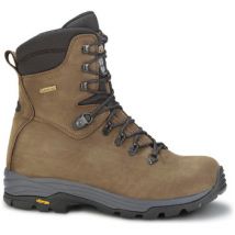 Bottes Bestard TAIGA