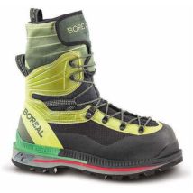 Bottes Boreal G1 LITE