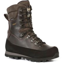 Bottes Bestard EXPLORER AG