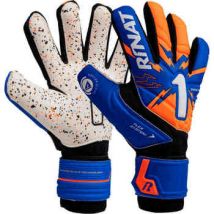 Accessoire sport Rinat MGNETIC TOUR AZNA