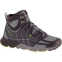 Boots Boreal TSUNAMI MID