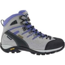 Bottes Bestard TURO LADY