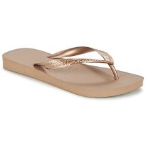 Tongs Havaianas TOP TIRAS