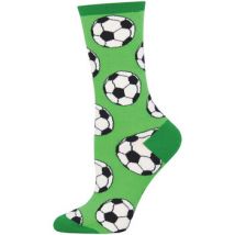 Chaussettes Socksmith 1339