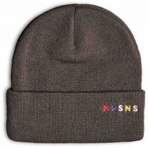 Bonnet Nonsense Beanie absurd