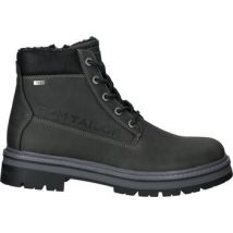 Boots Tom Tailor Bottines