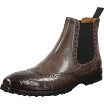 Boots Melvin & Hamilton Bottines