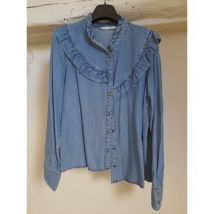 Chemise Promod Chemise fluide