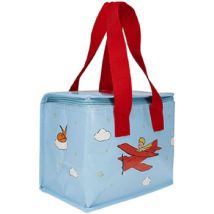 Sac isotherme Kiub Petit Sac à gouter Isotherme Le Petit Prince