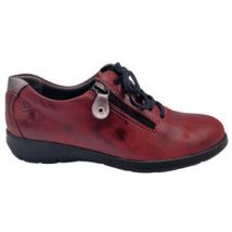 Chaussures Suave 6657