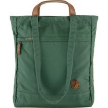 Sac Bandouliere Fjallraven Totepack No. 1 Deep Patina