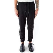 Pantalon Outfit pantalon noir pour homme