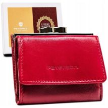 Portefeuille Peterson Ptn Rd-25-gcl