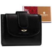 Portefeuille Peterson Ptn 2516-bo