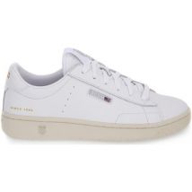 Baskets K-Swiss 135 SLAMMHLUB CC
