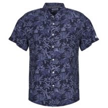 Chemise Deeluxe WILLSON