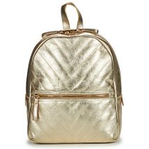 Sac a dos Betty London ADA
