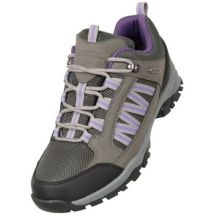 Chaussures Mountain Warehouse Path