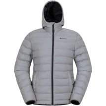 Manteau Mountain Warehouse MW1490