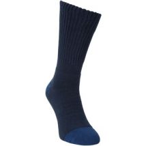 Chaussettes Mountain Warehouse MW1519
