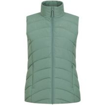 Veste Mountain Warehouse Opal