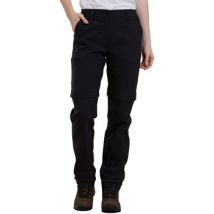 Pantalons sport Mountain Warehouse Hiker
