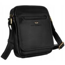 Sac à main Peterson DHPTNTB1117COM65802