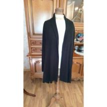 Gilet Pulp Gilet Pulp