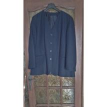 Veste Trevira Veste Trevira